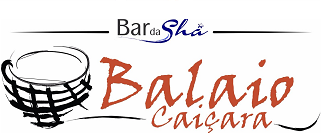 Logo_Balaio